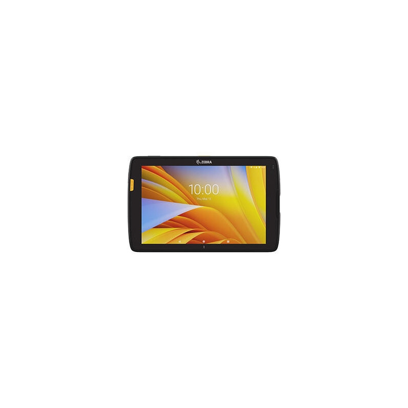 ET45,10',5G,WIFI6,SE4710,4GB/64GB,ANDROID,GMS,ROW