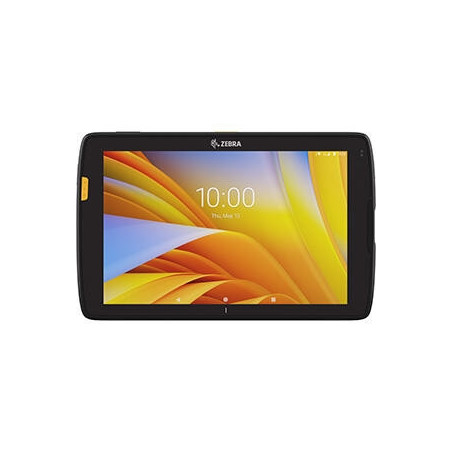 ET45,10',5G,WIFI6,SE4710,4GB/64GB,ANDROID,GMS,ROW