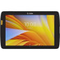 ET45,10',5G,WIFI6,SE4710,4GB/64GB,ANDROID,GMS,ROW