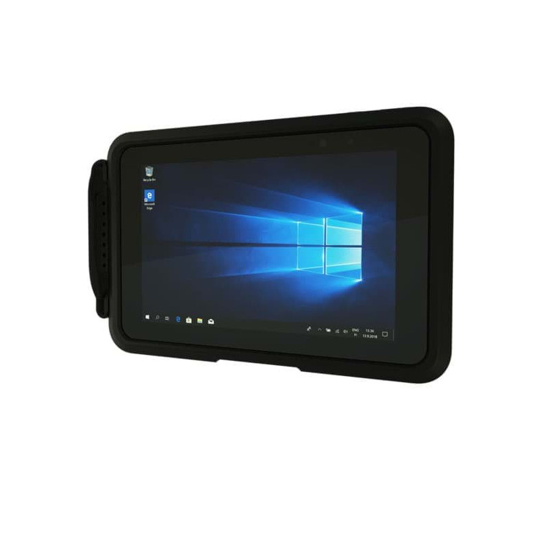ET51 WLAN 8.4' WIN10 4/64GB SE4710 SCAN ENGINE