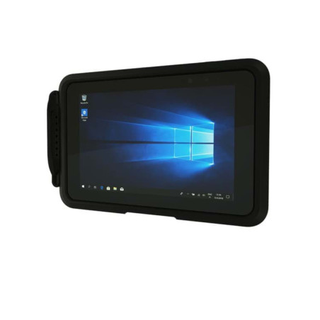 ET51 WLAN 8.4' WIN10 4/64GB SE4710 SCAN ENGINE
