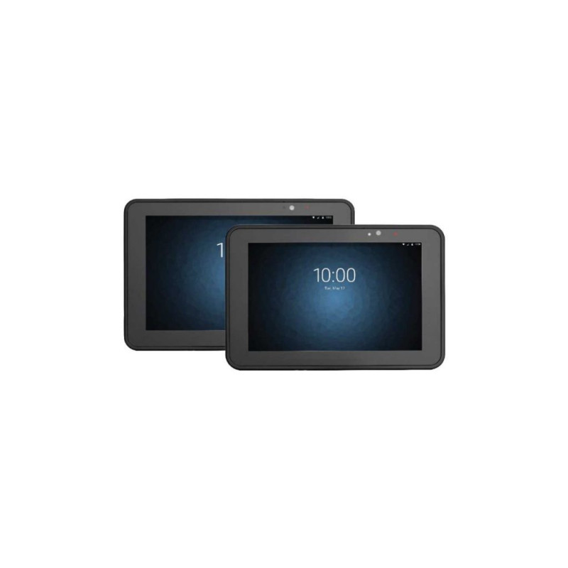 ET56,10.1 ,ANDROID,4GB RAM/32GB FLASH,WLAN WAN