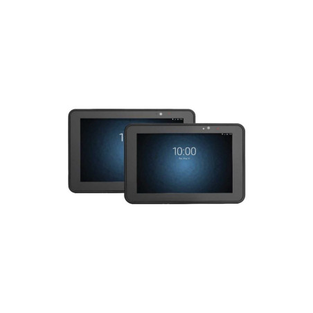 ET56,10.1 ,ANDROID,4GB RAM/32GB FLASH,WLAN WAN