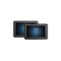 ET56,10.1 ,ANDROID,4GB RAM/32GB FLASH,WLAN WAN