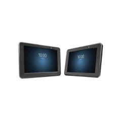 ET56,10.1 ,ANDROID,4GB RAM/32GB FLASH,WLAN WAN