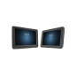 ET56,10.1 ,ANDROID,4GB RAM/32GB FLASH,WLAN WAN