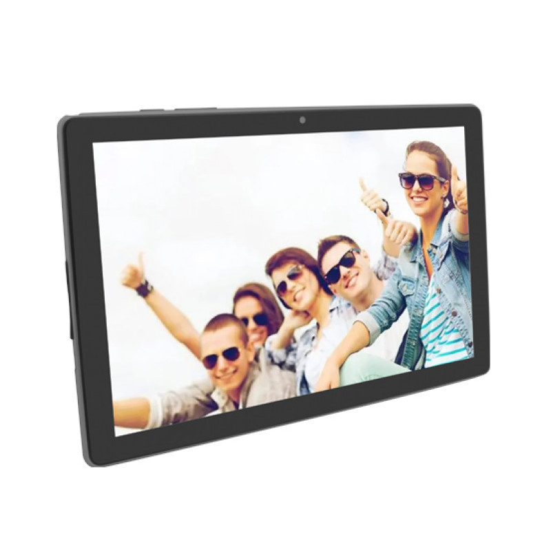TAB 912 4G PRO GY