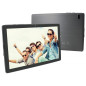 TAB 912 4G PRO GY