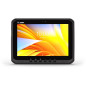ET60,STANDARD BATTERY,8/128GB,AND,GMS,ROW
