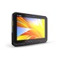ET60,STANDARD BATTERY,8/128GB,AND,GMS,ROW