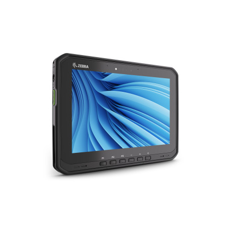 ET60W,INTEL CULTRA5, 16/256GB RAM WPRO STD BTRY