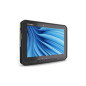 ET60W,INTEL CULTRA5, 16/256GB RAM WPRO STD BTRY