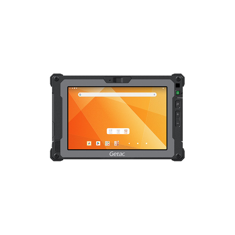 ZX80 QCS6490/12GB/256GB/8/ANDROID 13
