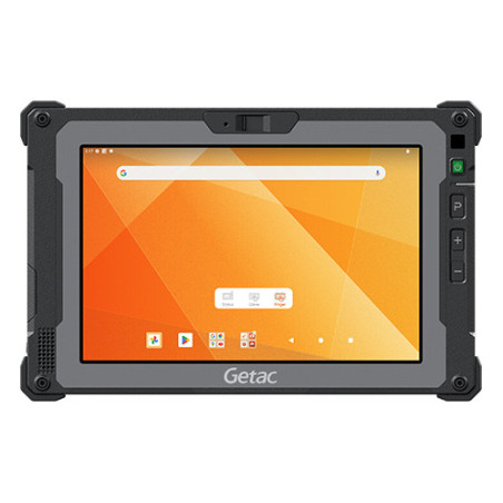 ZX80 QCS6490/12GB/256GB/8/ANDROID 13