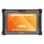 ZX80 QCS6490/12GB/256GB/8/ANDROID 13