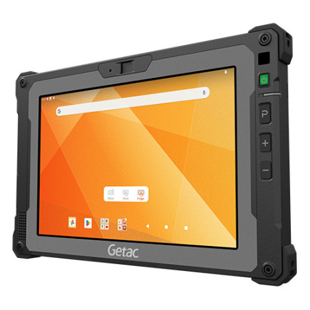 ZX80 QCS6490/12GB/256GB/8/ANDROID 13