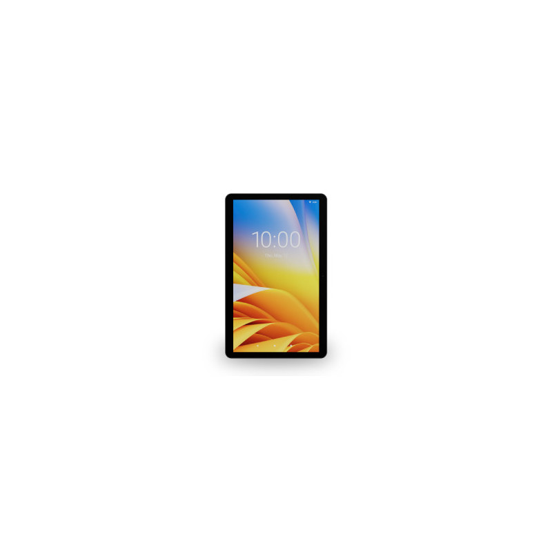 KC50 KIOSK 15in WIFI6 ANDROID GMS 6/64GB NO CAM