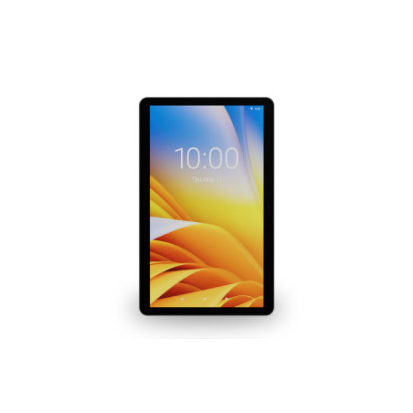 Zebra KC50 2,1 GHz 39,6 cm (15.6") 1080 x 1920 Pixel Touch screen