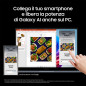 GALAXY BOOK4 EDGE 14 EliteX 16GB 512GB WIN11 Blue
