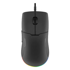 Xiaomi YXSB01YM mouse Gaming Mano destra 6200 DPI