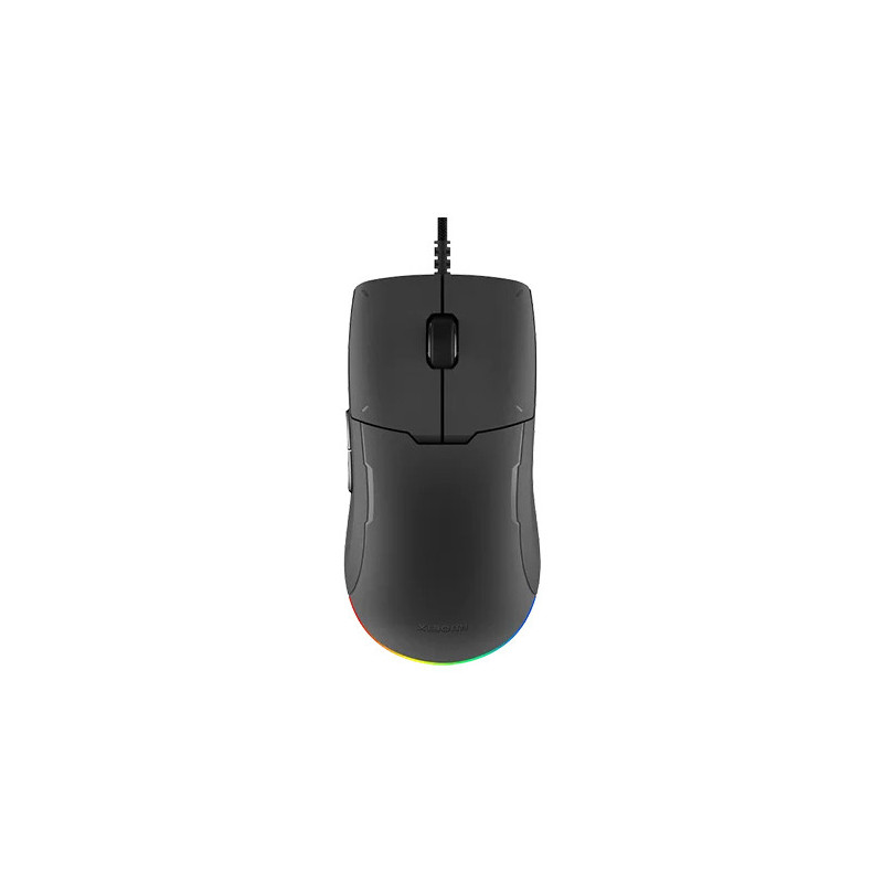 XIAOMI GAMING MOUSE LITE GL BHR8869GL