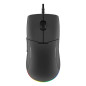 XIAOMI GAMING MOUSE LITE GL BHR8869GL