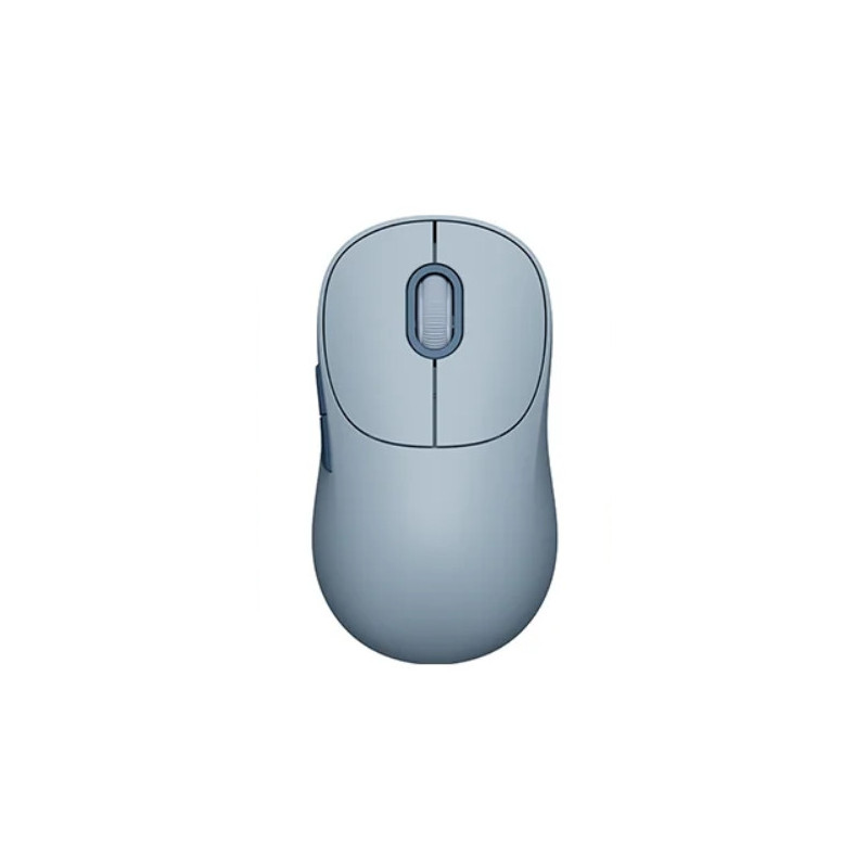 XIAOMI WIRELESS MOUSE 3 BLUE GL BHR8914GL