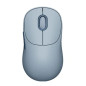 XIAOMI WIRELESS MOUSE 3 BLUE GL BHR8914GL