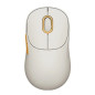 XIAOMI WIRELESS MOUSE 3 WHITE GL BHR8912GL