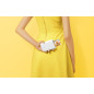 XIAOMI MI PORTABLE PHOTO PRINTER PAPER (2X3-INCH) TEJ4019GL