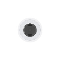 Apple Adattatore da USB-C a 3.5 jack audio
