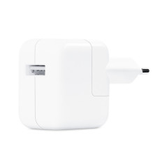 Apple Carica batterie con USB da 12W
