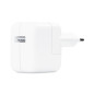 APPLE POWER ADAPTER USB 12W MGN03ZM/A