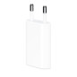 APPLE POWER ADAPTER USB 5W MGN13ZM/A