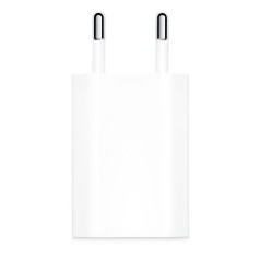 Apple Alimentatore USB da 5W