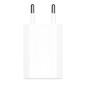 APPLE POWER ADAPTER USB 5W MGN13ZM/A