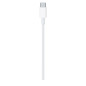 APPLE USB-C CHARGE CABLE 2M MLL82ZM/A