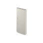 SAMSUNG POWER BANK FAST CHARGING 10000 mAh 25W EB-P3400XUEGEU BEIGE