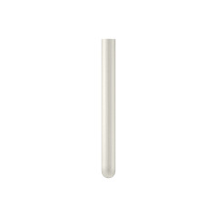 Samsung 10,000mAh Battery Pack