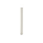 SAMSUNG POWER BANK FAST CHARGING 10000 mAh 25W EB-P3400XUEGEU BEIGE
