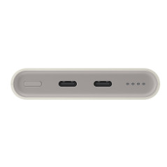 Samsung 10,000mAh Battery Pack
