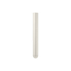 Samsung EB-U2510XUEGEU batteria portatile 10000 mAh Carica wireless Beige