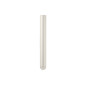 SAMSUNG POWERBANK 10000 mAh WIRELESS CHARGER EB-U2510XUEGEU BEIGE