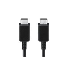 Samsung Cavo da USB-C a USB-C