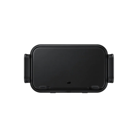 SAMSUNG CAR HOLDER WIRELESS CHARGING BLACK EP-H5300CBE