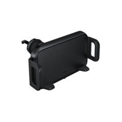 SAMSUNG CAR HOLDER WIRELESS CHARGING BLACK EP-H5300CBE
