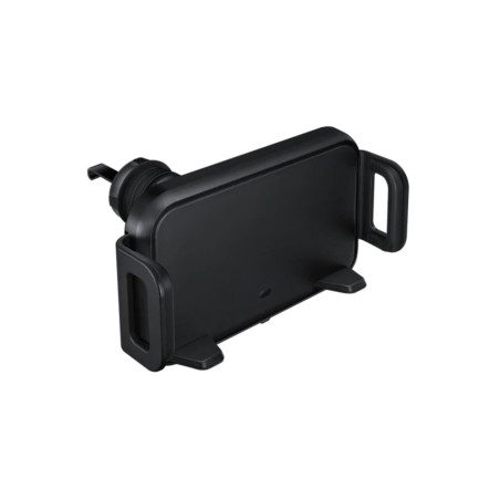 SAMSUNG CAR HOLDER WIRELESS CHARGING BLACK EP-H5300CBE