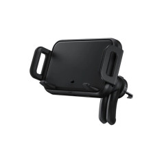 Samsung EP-H5300CBEGWW Caricabatterie per dispositivi mobili Telefono cellulare, Orologio intelligente, Tablet Accendisigari