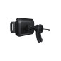 SAMSUNG CAR HOLDER WIRELESS CHARGING BLACK EP-H5300CBE
