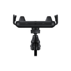 Samsung EP-H5300CBEGWW Caricabatterie per dispositivi mobili Telefono cellulare, Orologio intelligente, Tablet Accendisigari